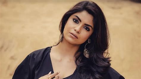 sayantani ghosh|sayantani ghosh rajasthani.